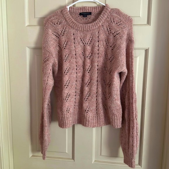 American Eagle Sweater - Picture 1 of 1